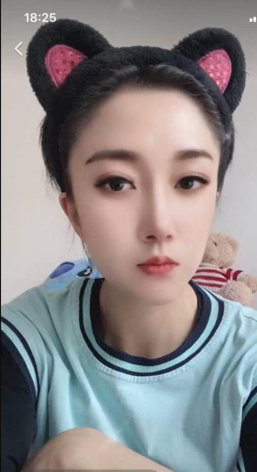 大亚湾龙光城姐妹花